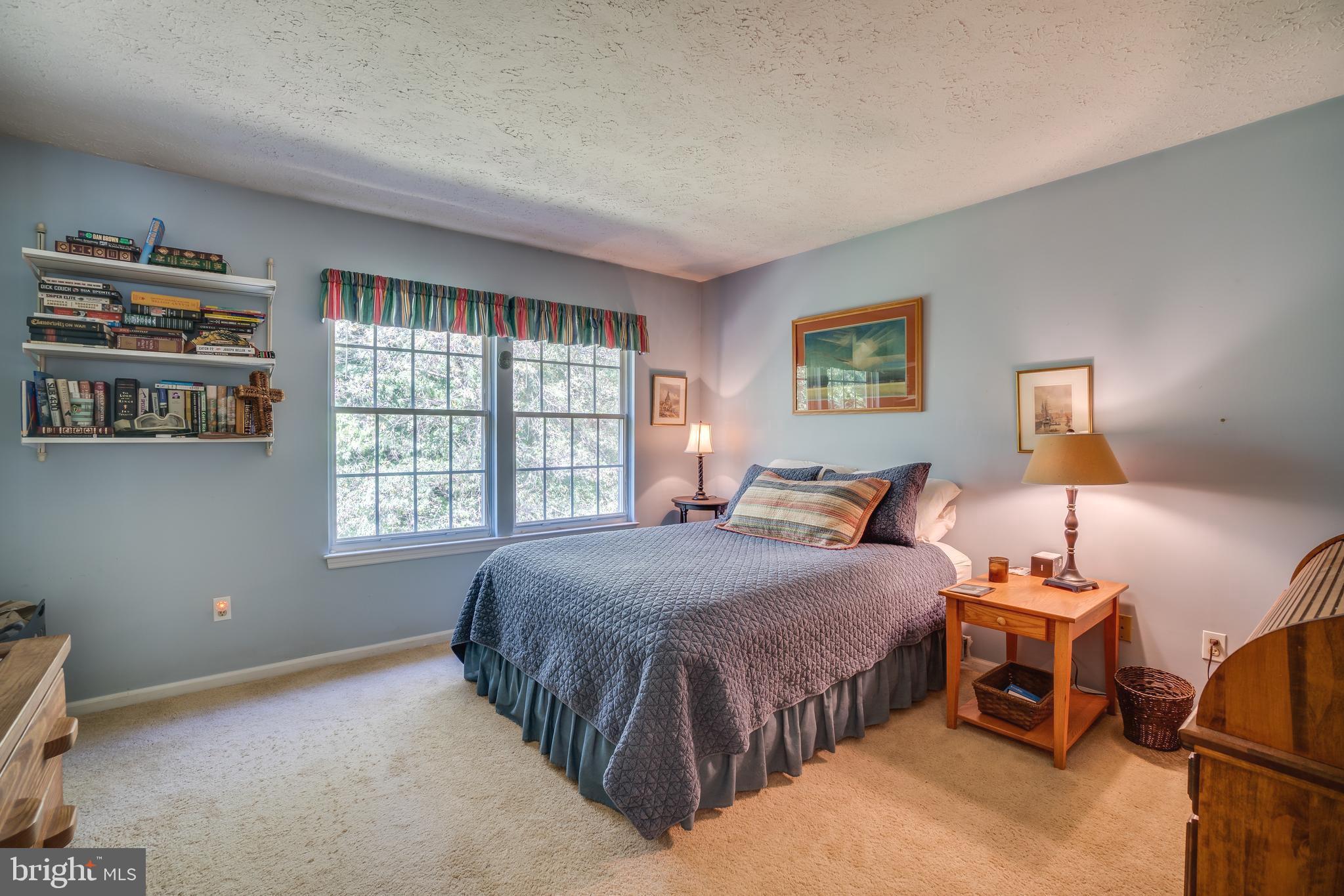 SPOTSWOOD NORTH - Residential