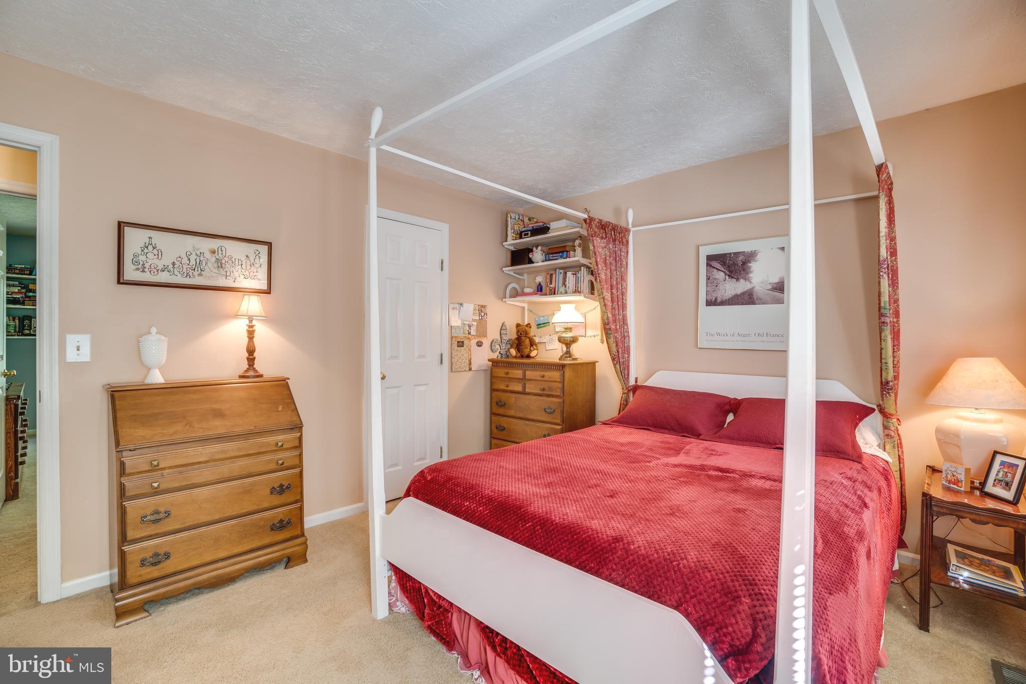 SPOTSWOOD NORTH - Residential