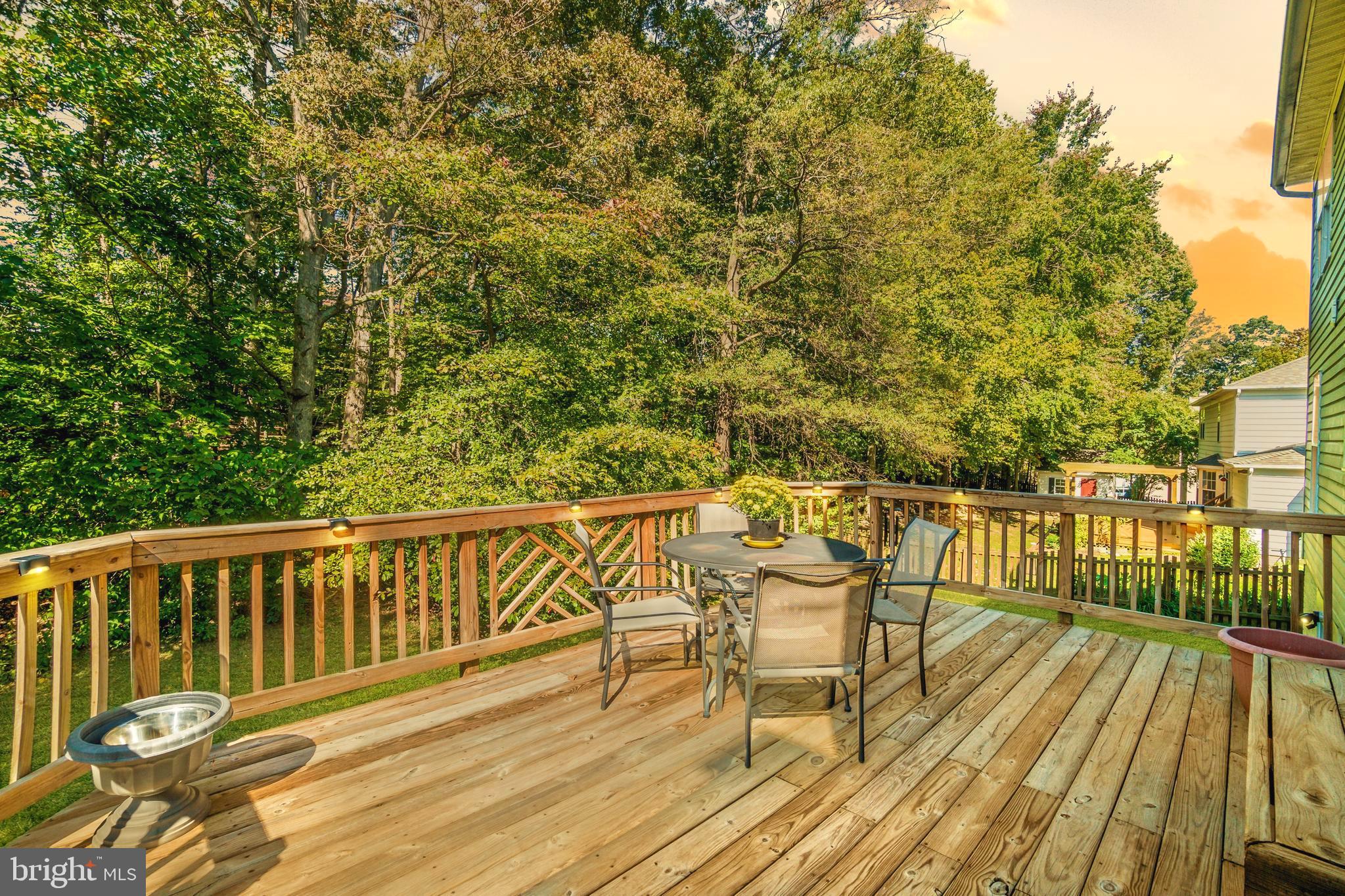 SPOTSWOOD NORTH - Residential