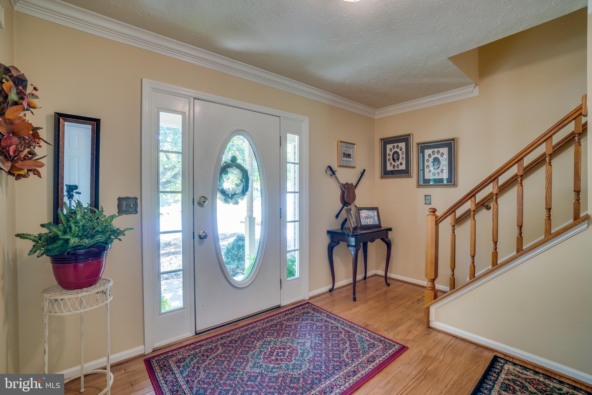 SPOTSWOOD NORTH - Residential