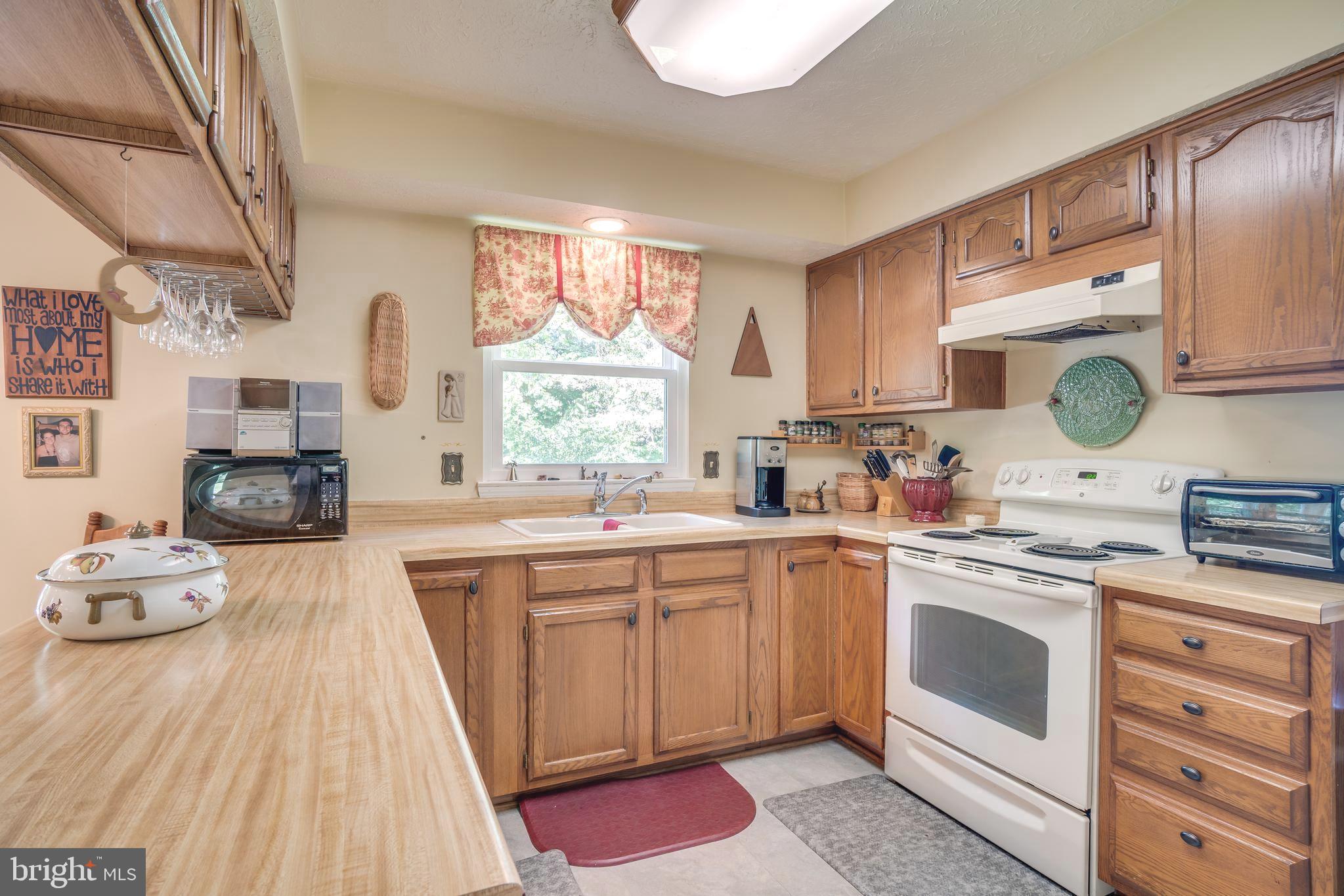 SPOTSWOOD NORTH - Residential