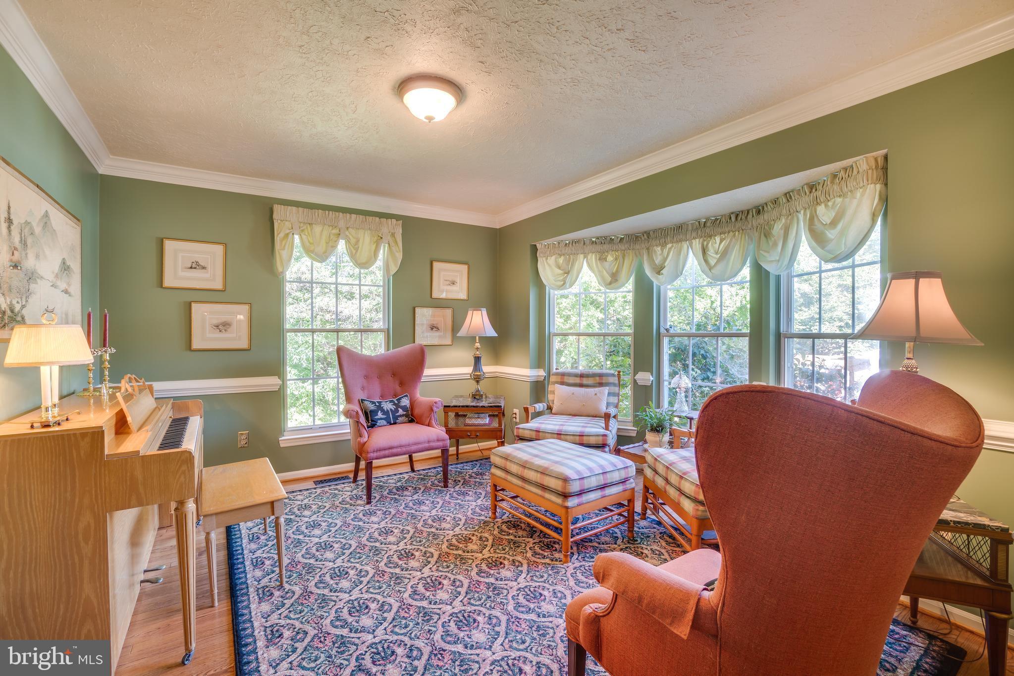 SPOTSWOOD NORTH - Residential