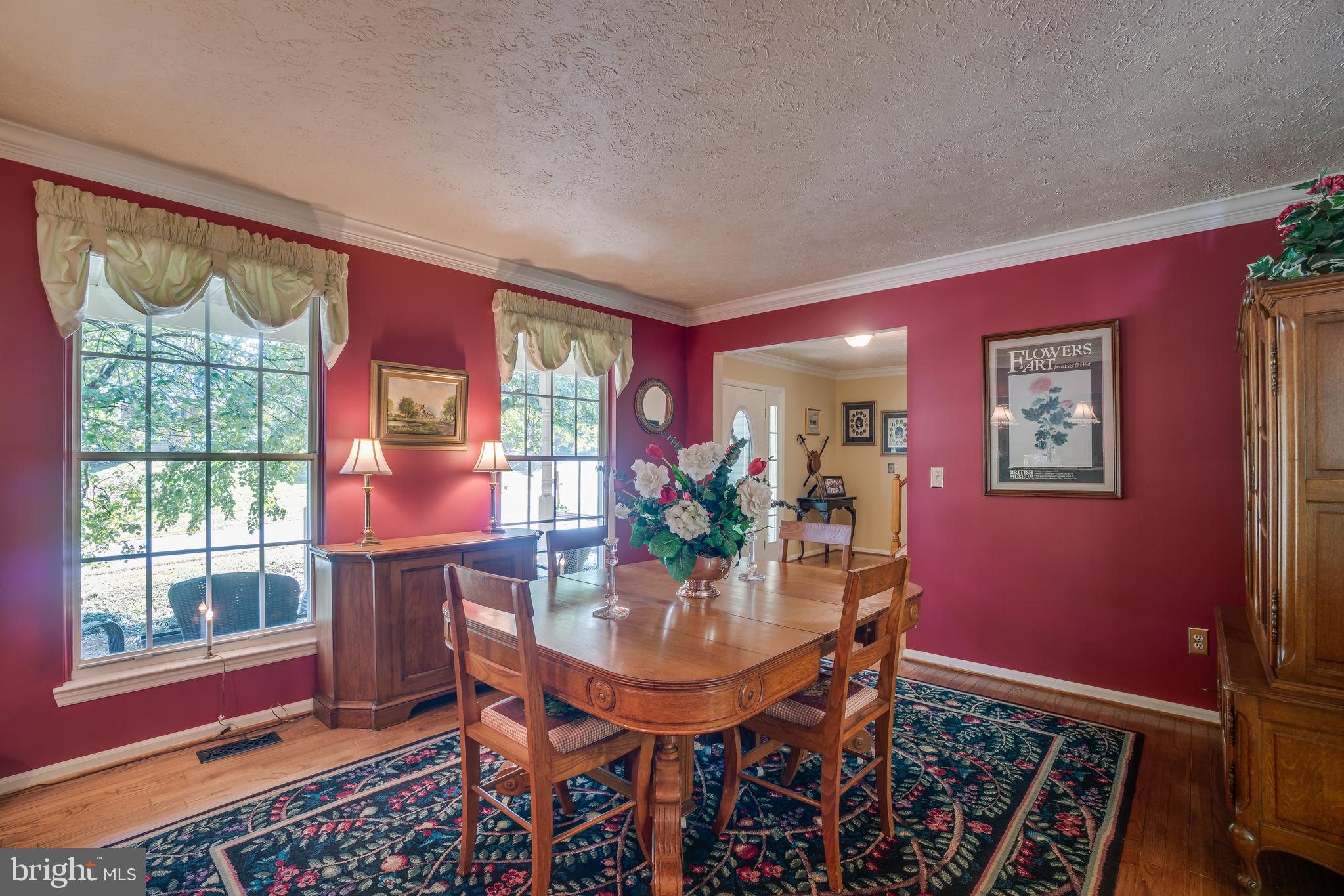 SPOTSWOOD NORTH - Residential