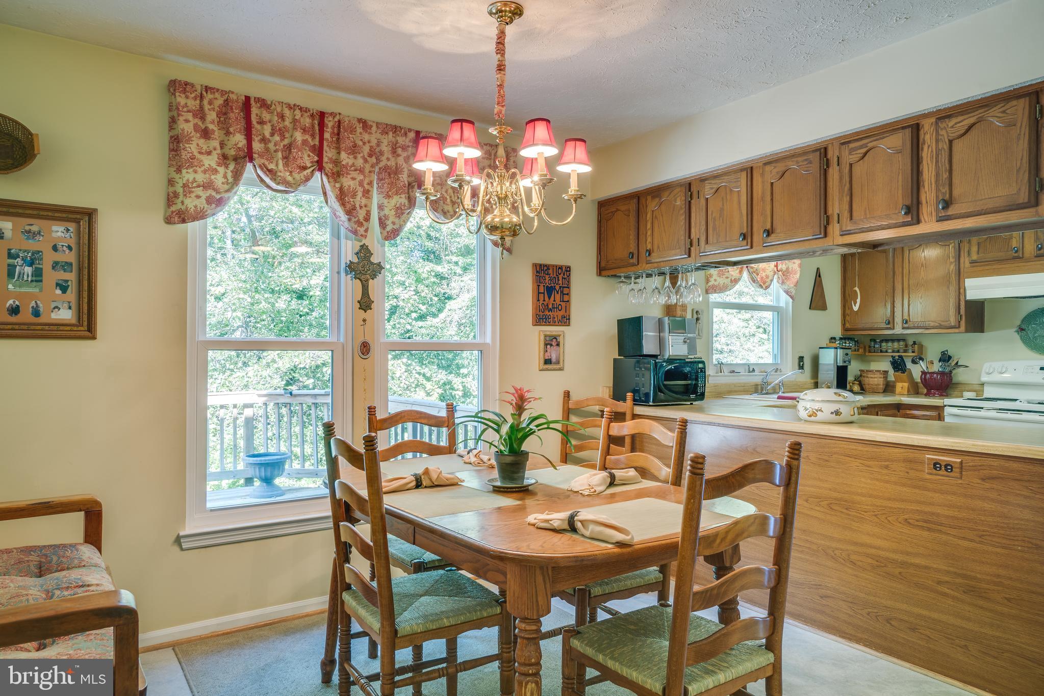 SPOTSWOOD NORTH - Residential