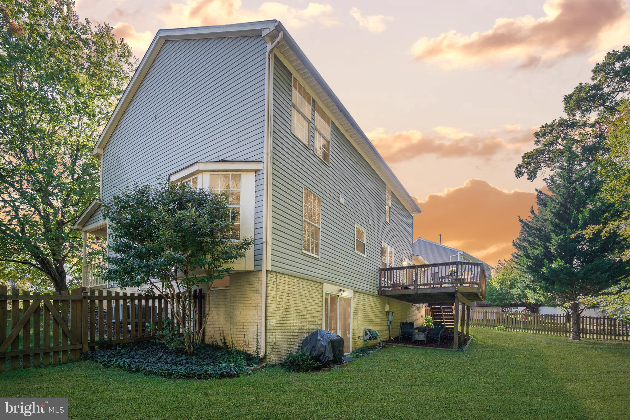 SPOTSWOOD NORTH - Residential