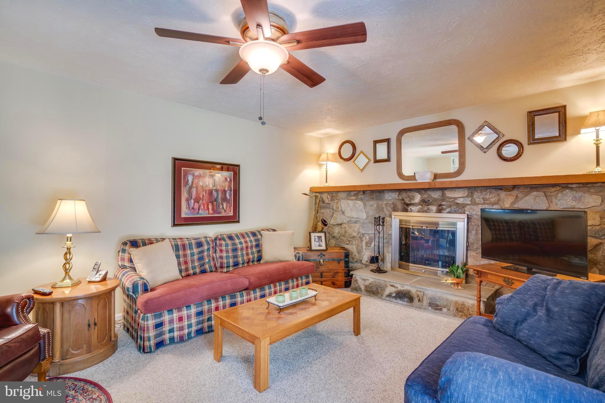 SPOTSWOOD NORTH - Residential