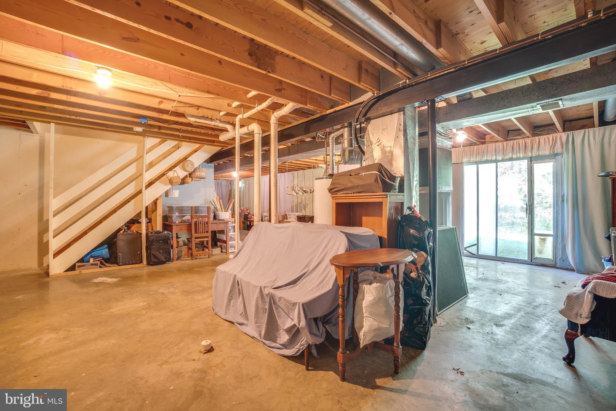 SPOTSWOOD NORTH - Residential