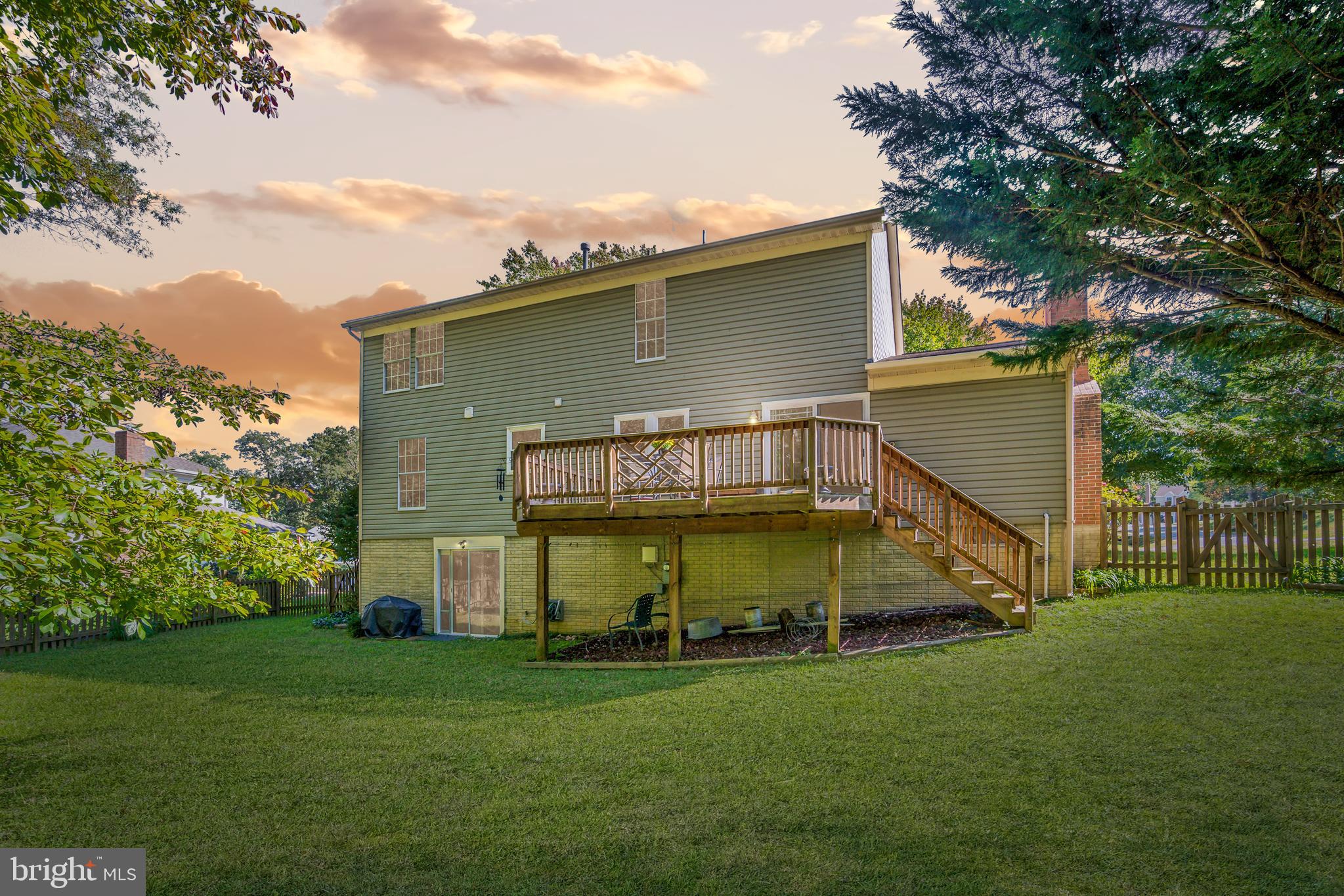 SPOTSWOOD NORTH - Residential