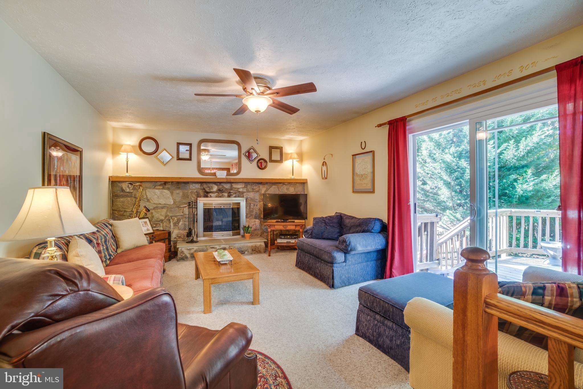 SPOTSWOOD NORTH - Residential