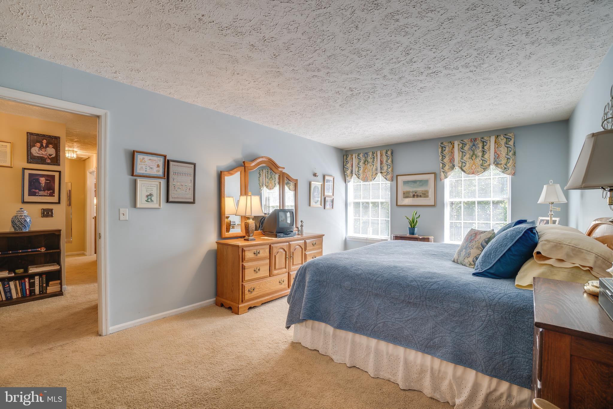 SPOTSWOOD NORTH - Residential