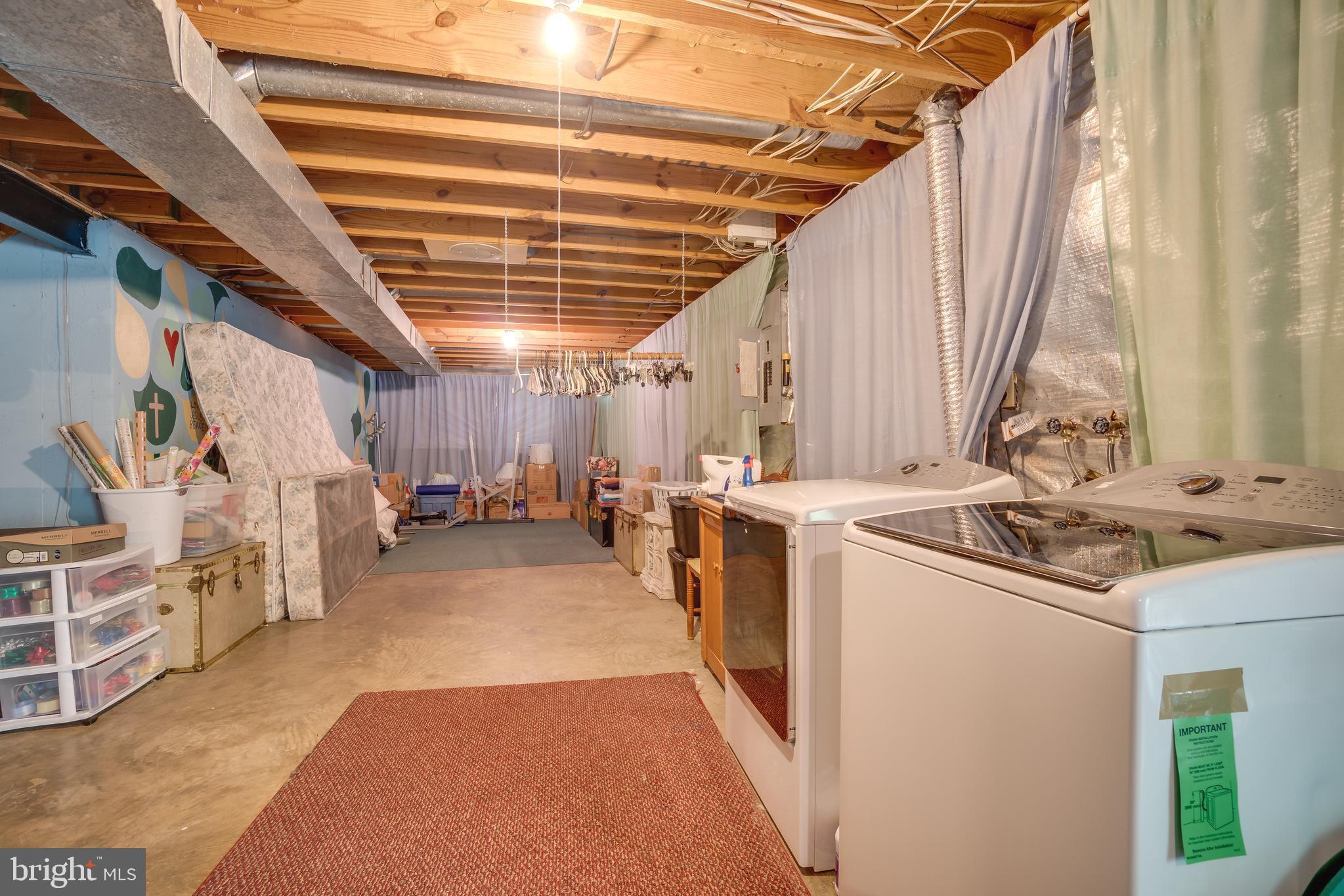 SPOTSWOOD NORTH - Residential