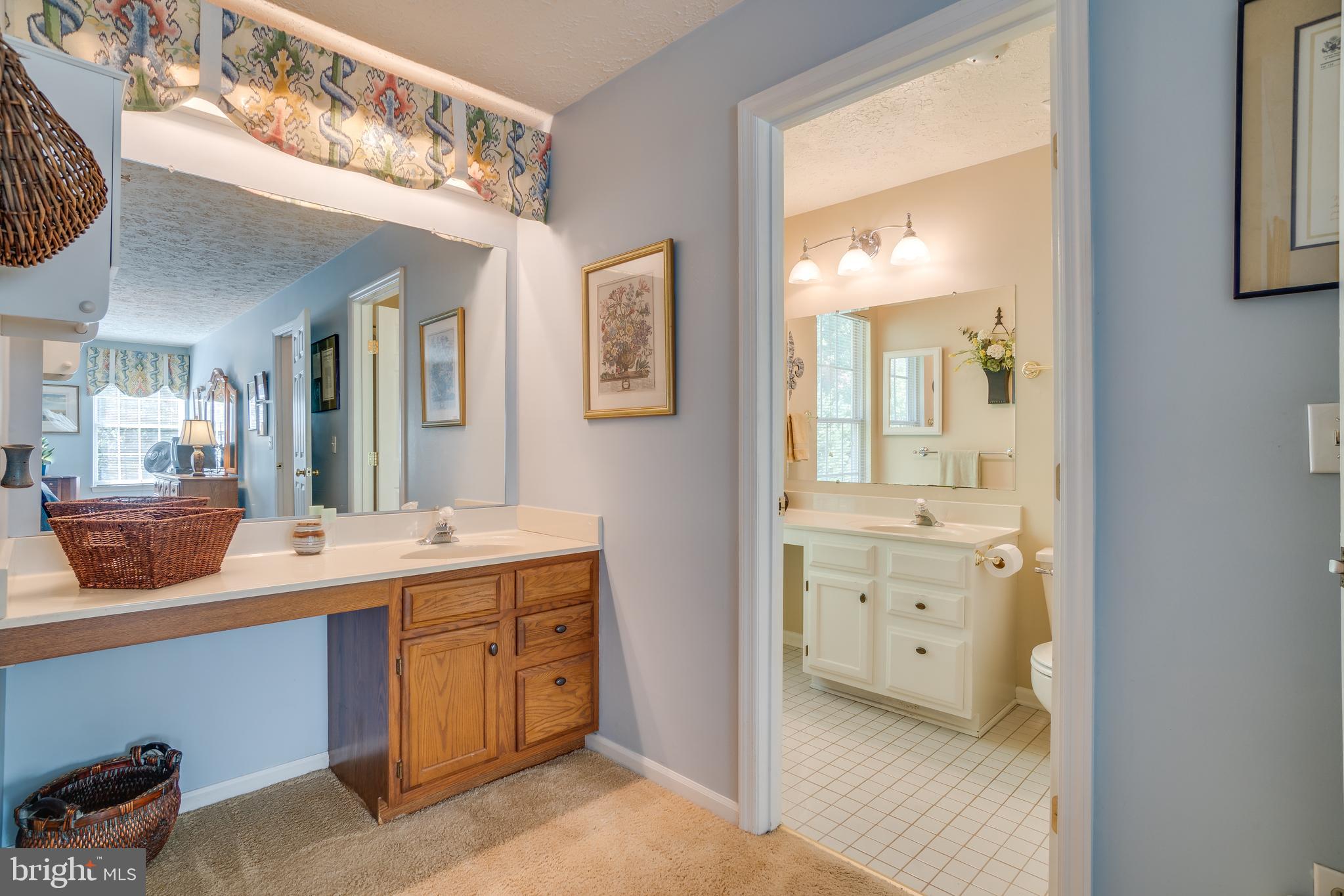 SPOTSWOOD NORTH - Residential