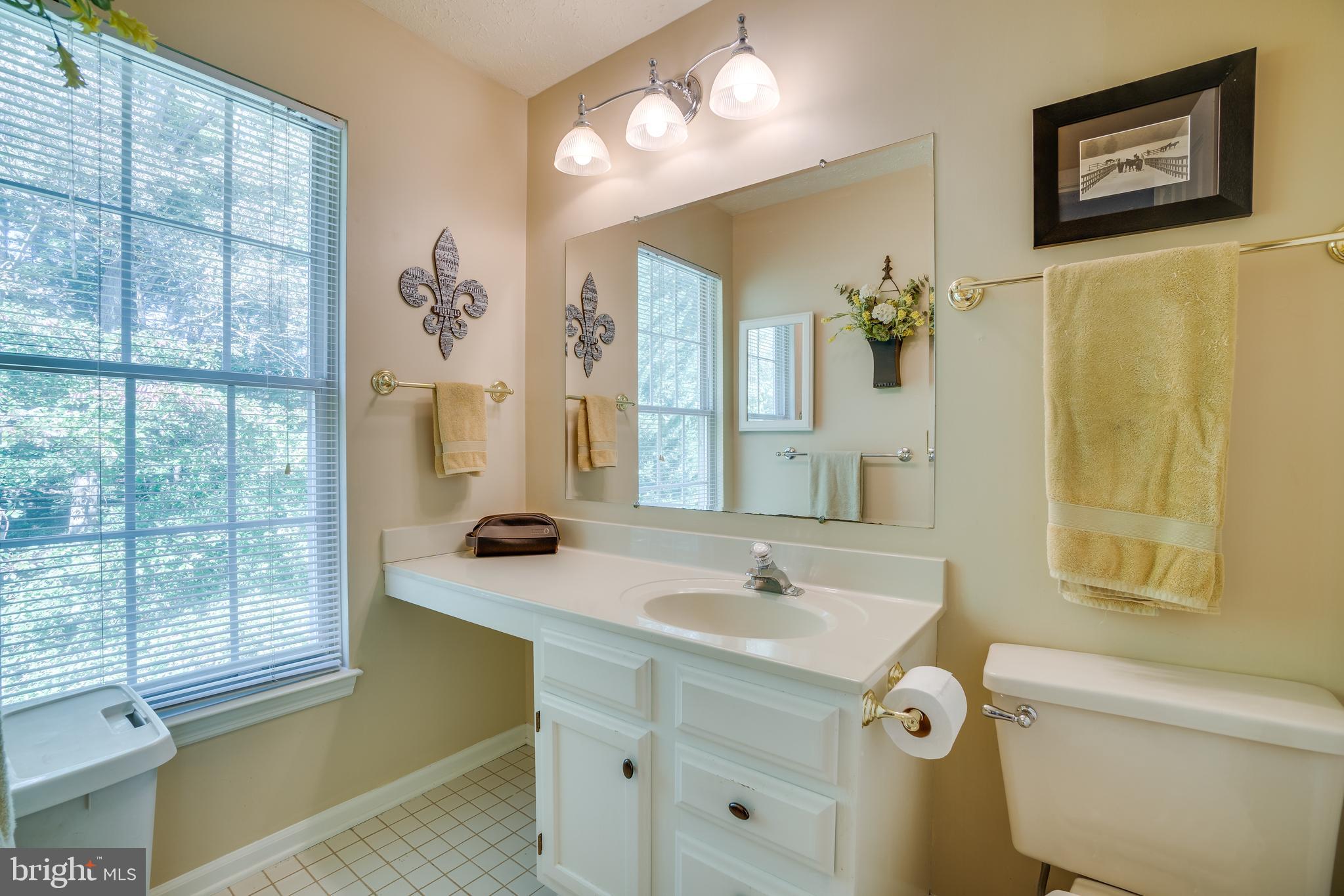 SPOTSWOOD NORTH - Residential