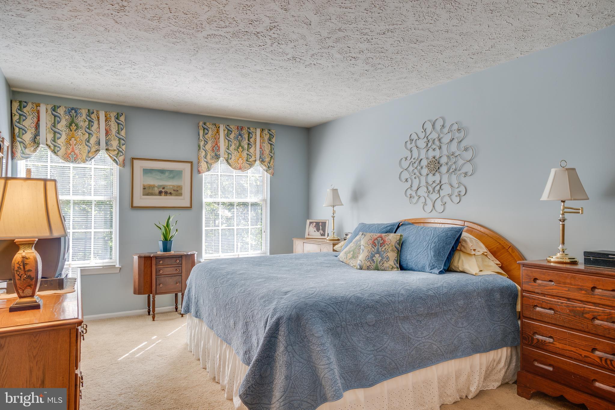 SPOTSWOOD NORTH - Residential