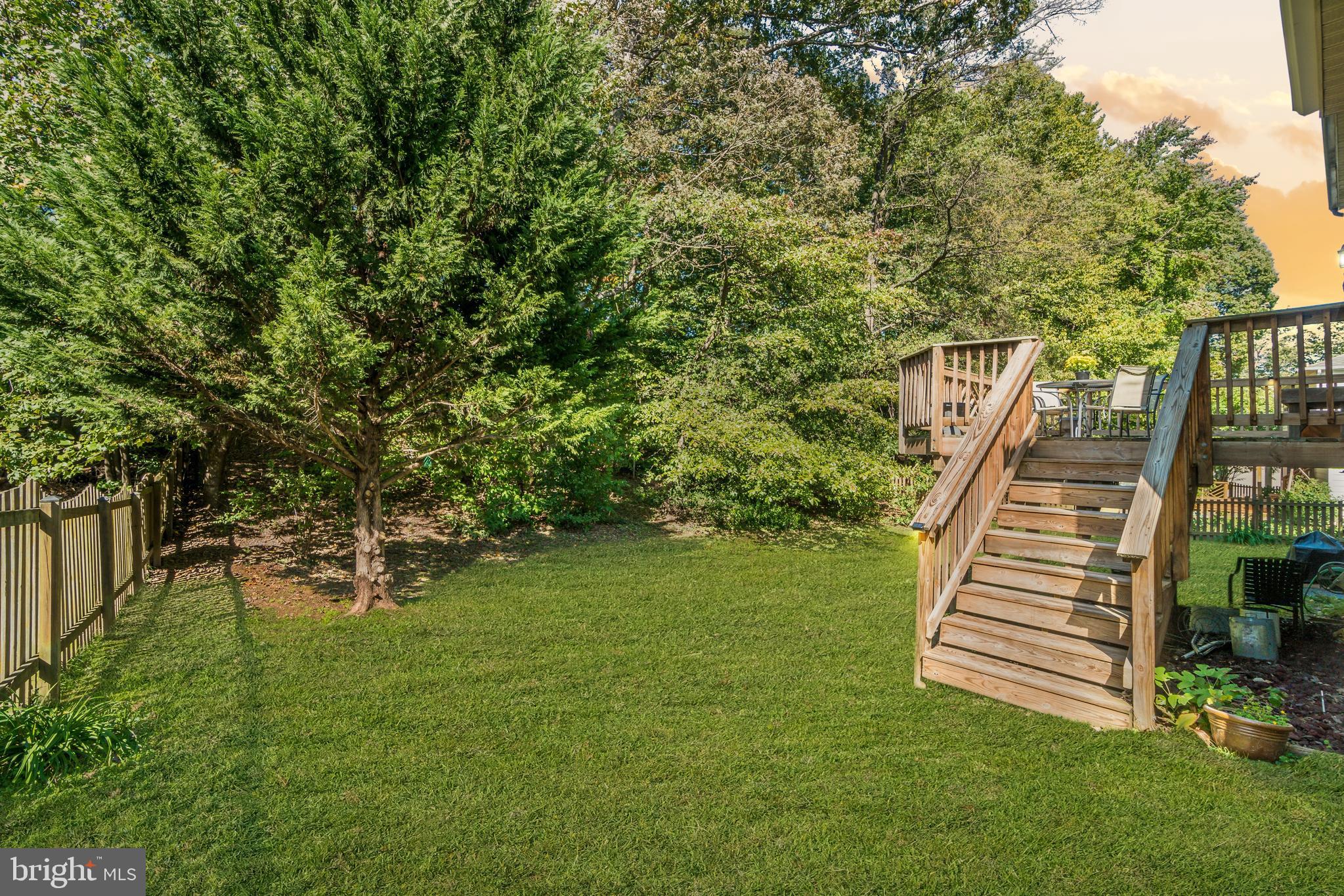 SPOTSWOOD NORTH - Residential