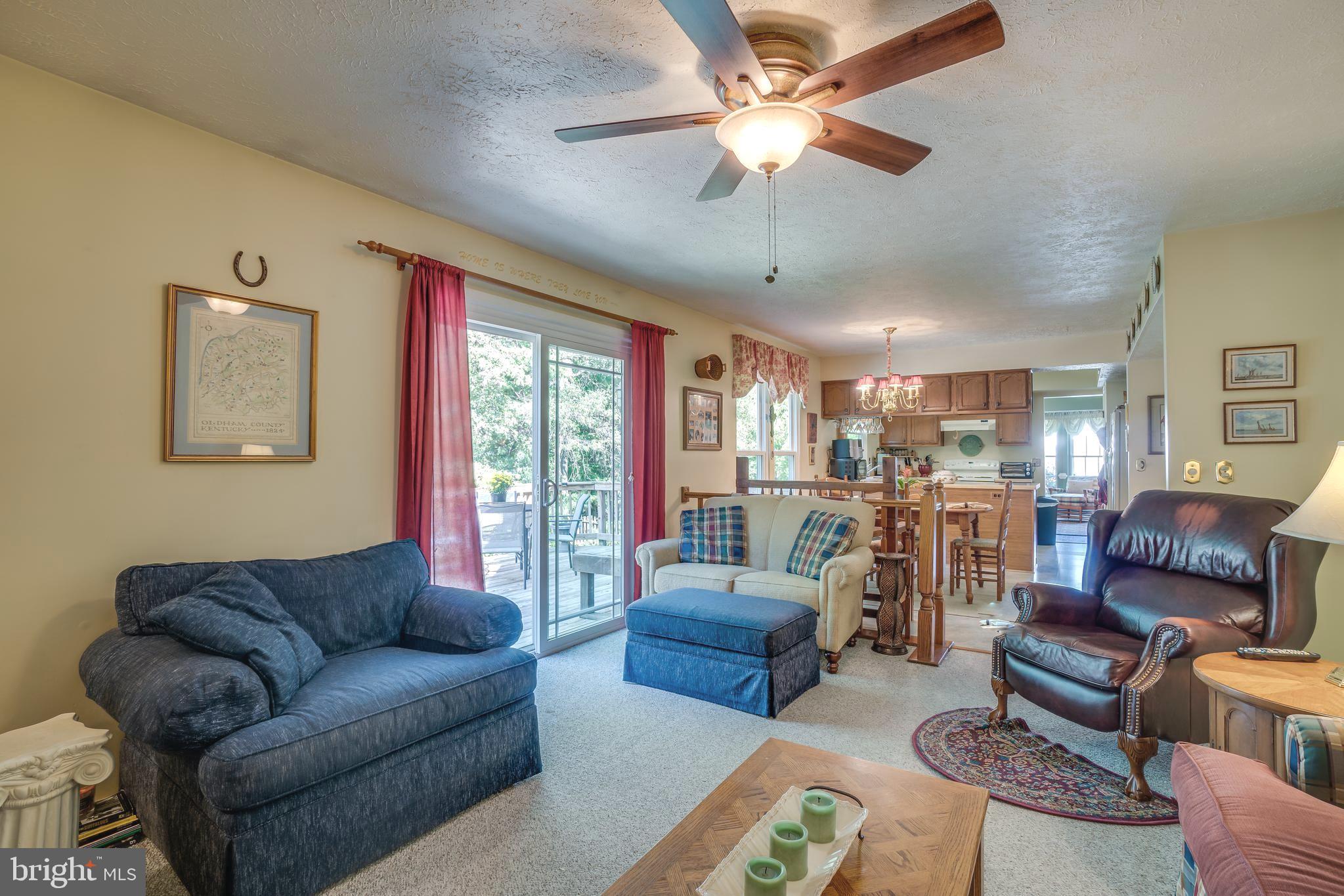 SPOTSWOOD NORTH - Residential