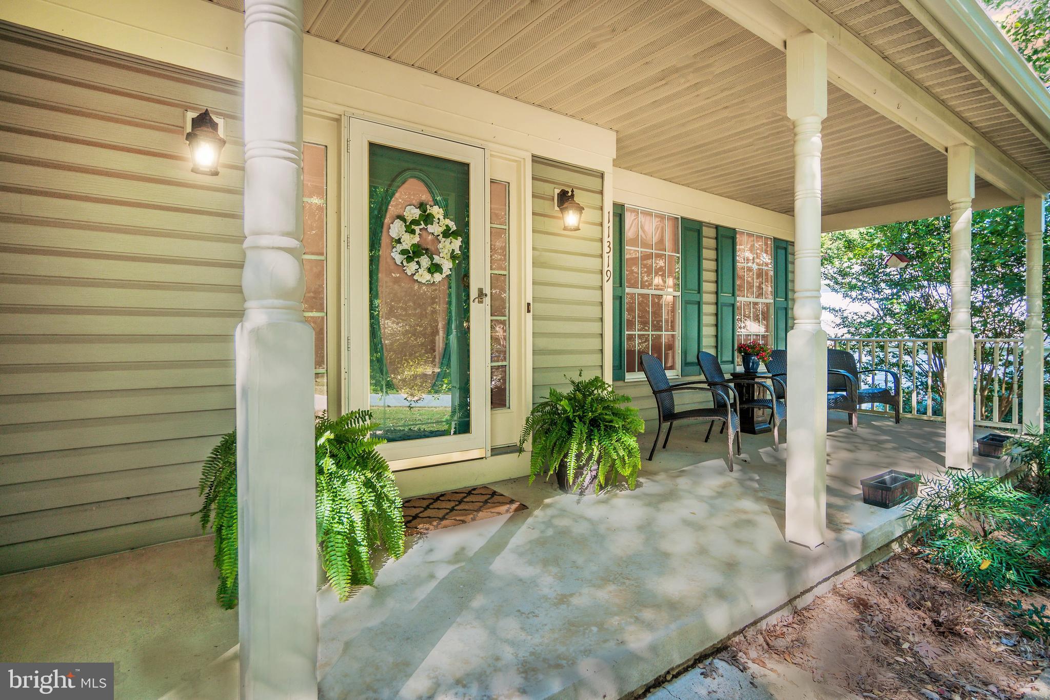 SPOTSWOOD NORTH - Residential