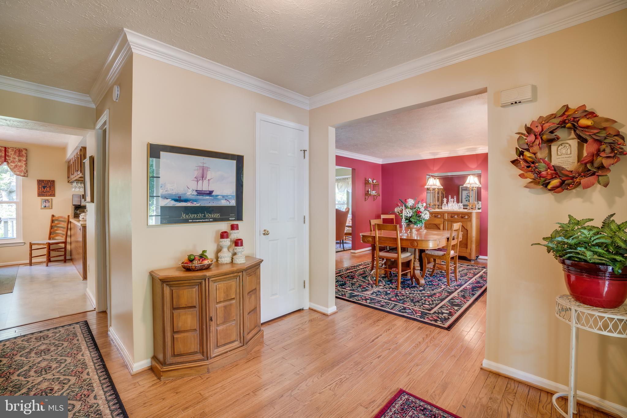 SPOTSWOOD NORTH - Residential