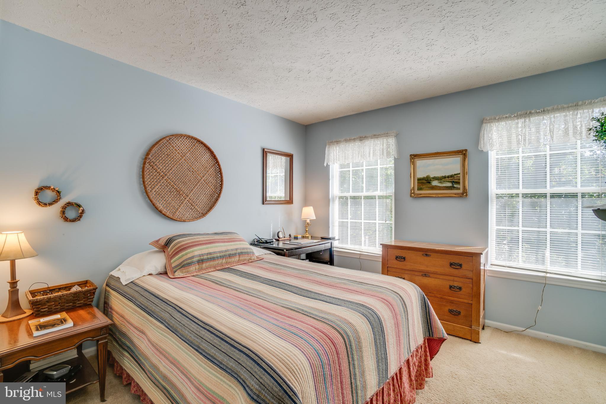 SPOTSWOOD NORTH - Residential