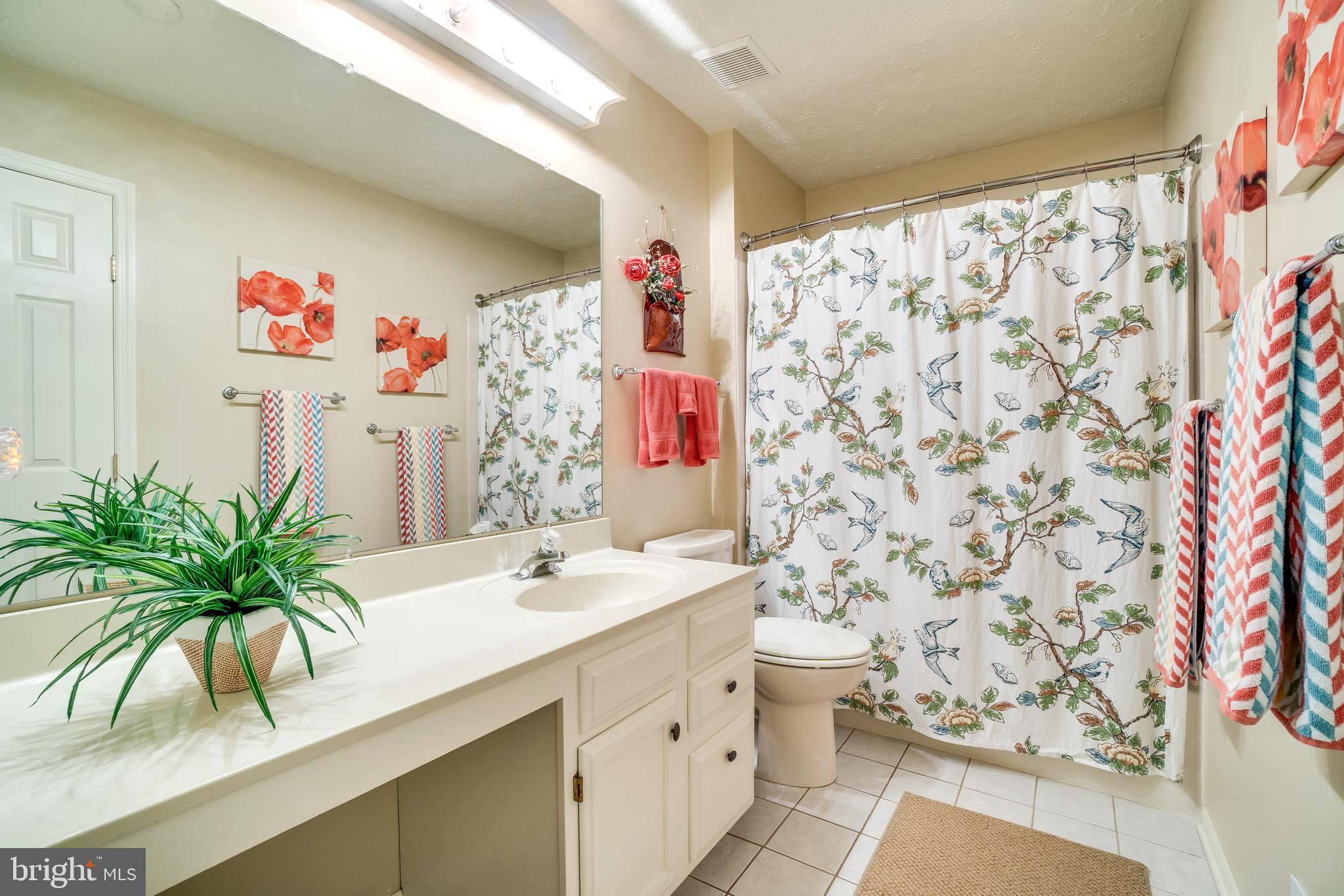 SPOTSWOOD NORTH - Residential