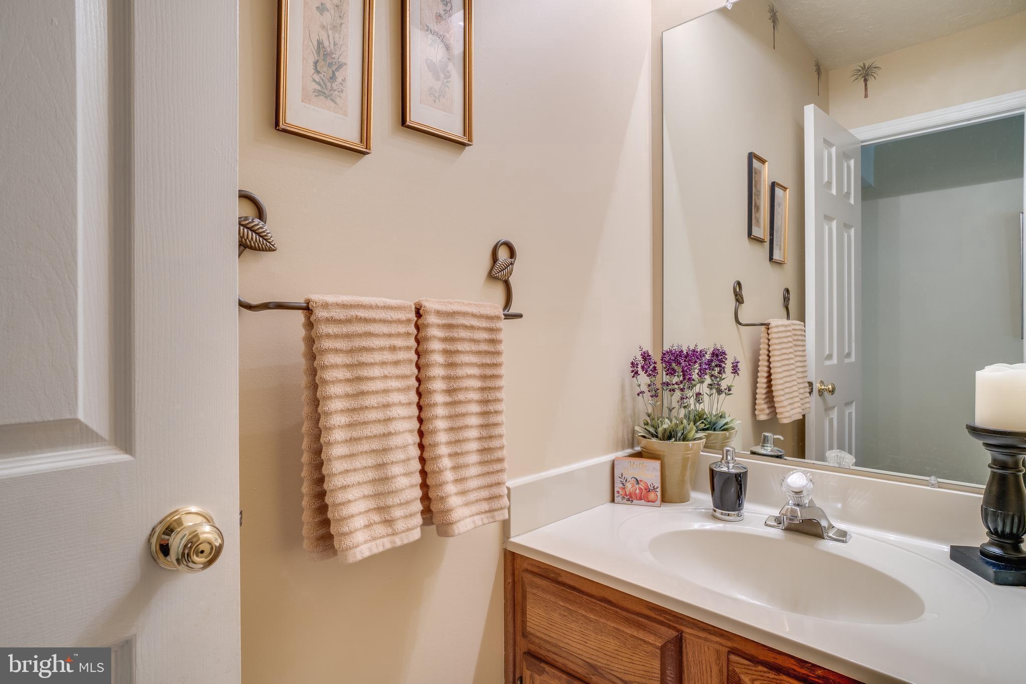 SPOTSWOOD NORTH - Residential