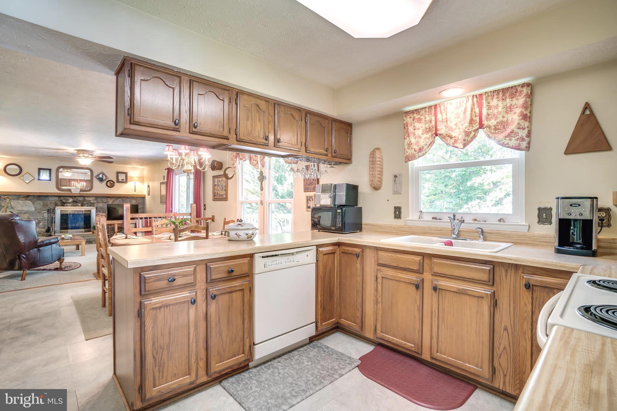 SPOTSWOOD NORTH - Residential