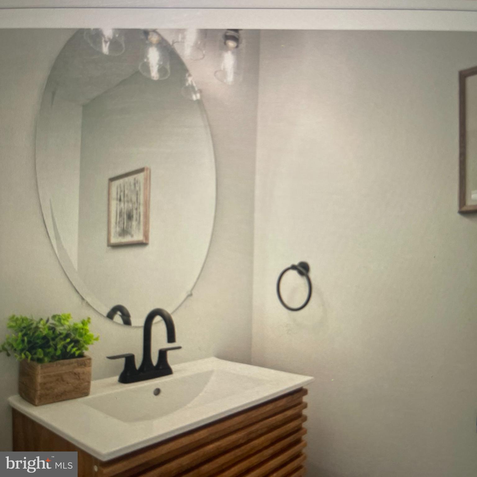 KETTERING - Residential Lease