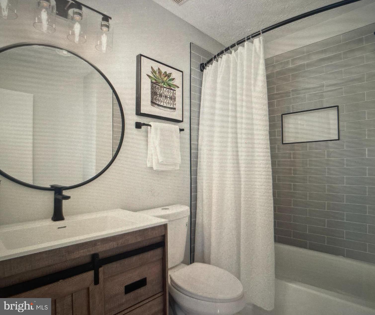 KETTERING - Residential Lease