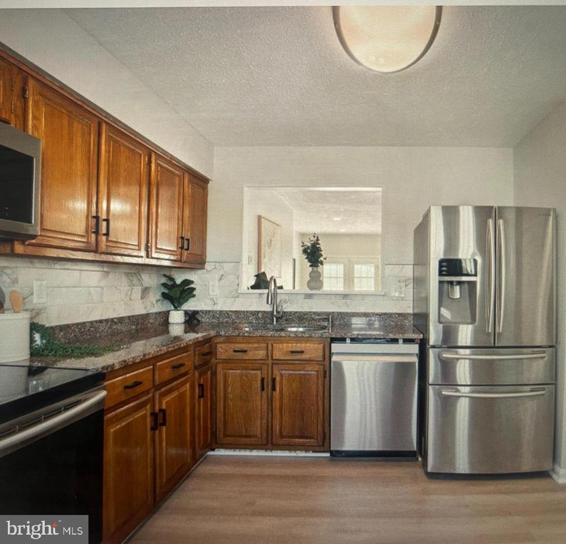 KETTERING - Residential Lease