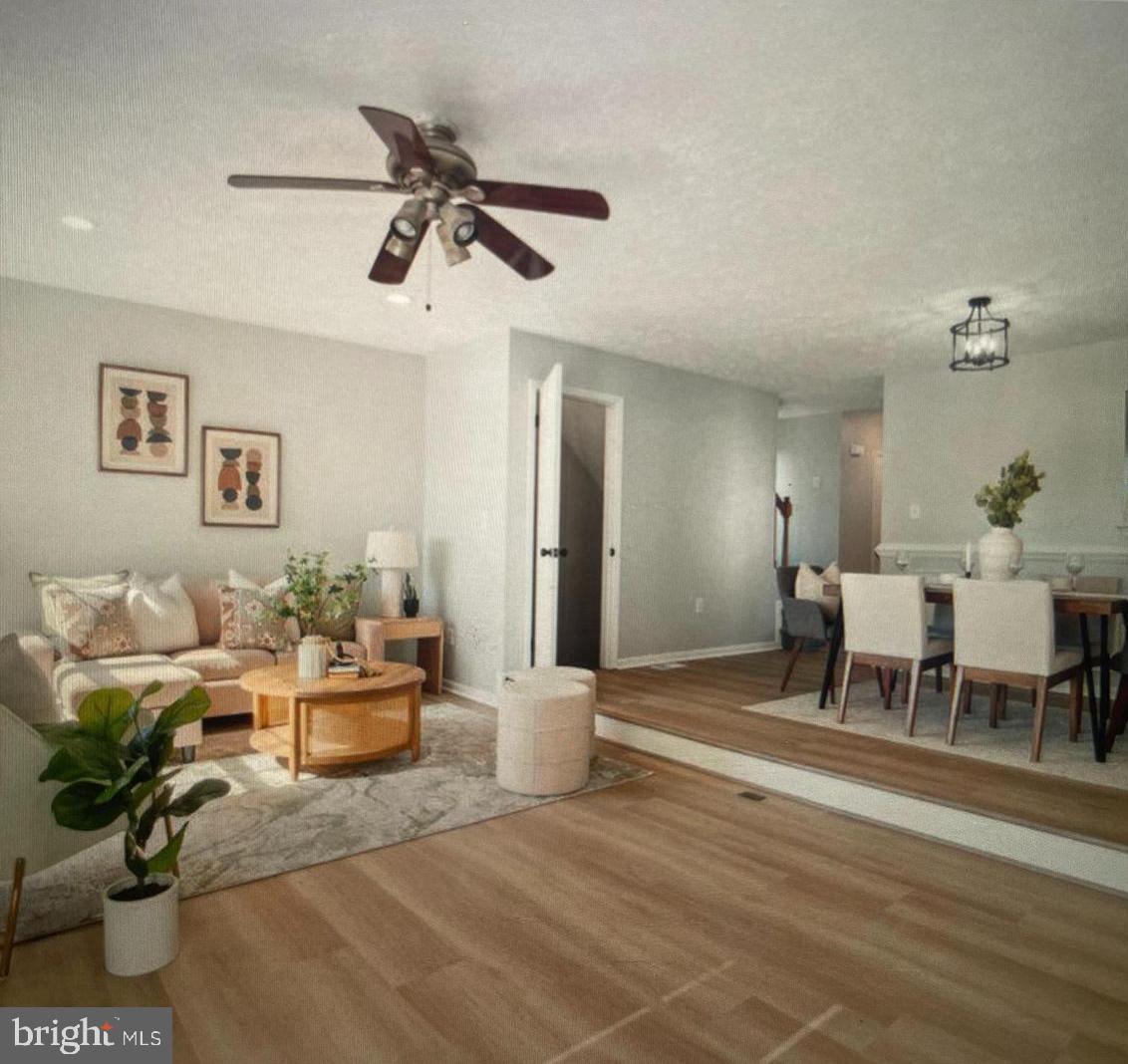 KETTERING - Residential Lease