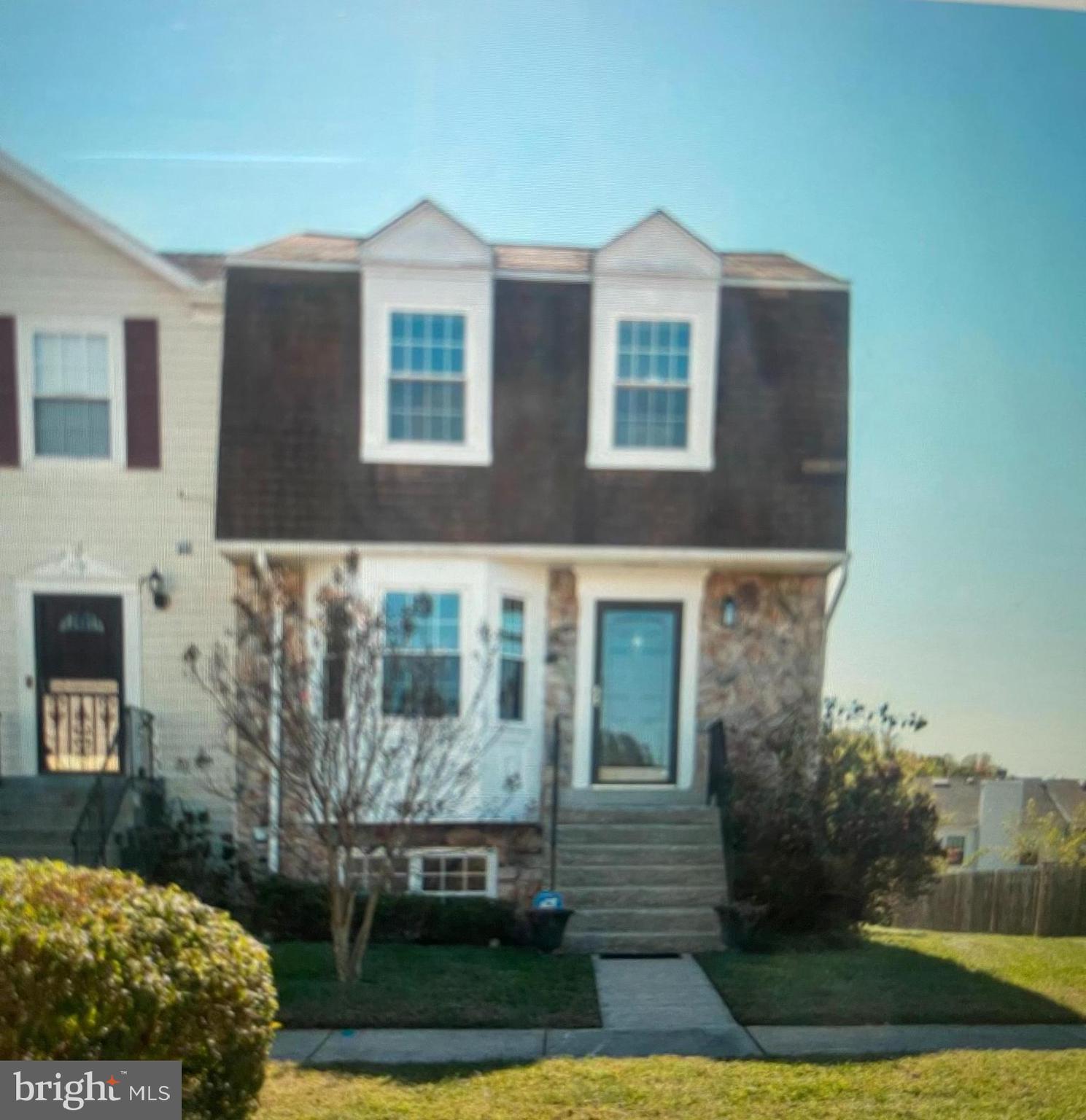 KETTERING - Residential Lease