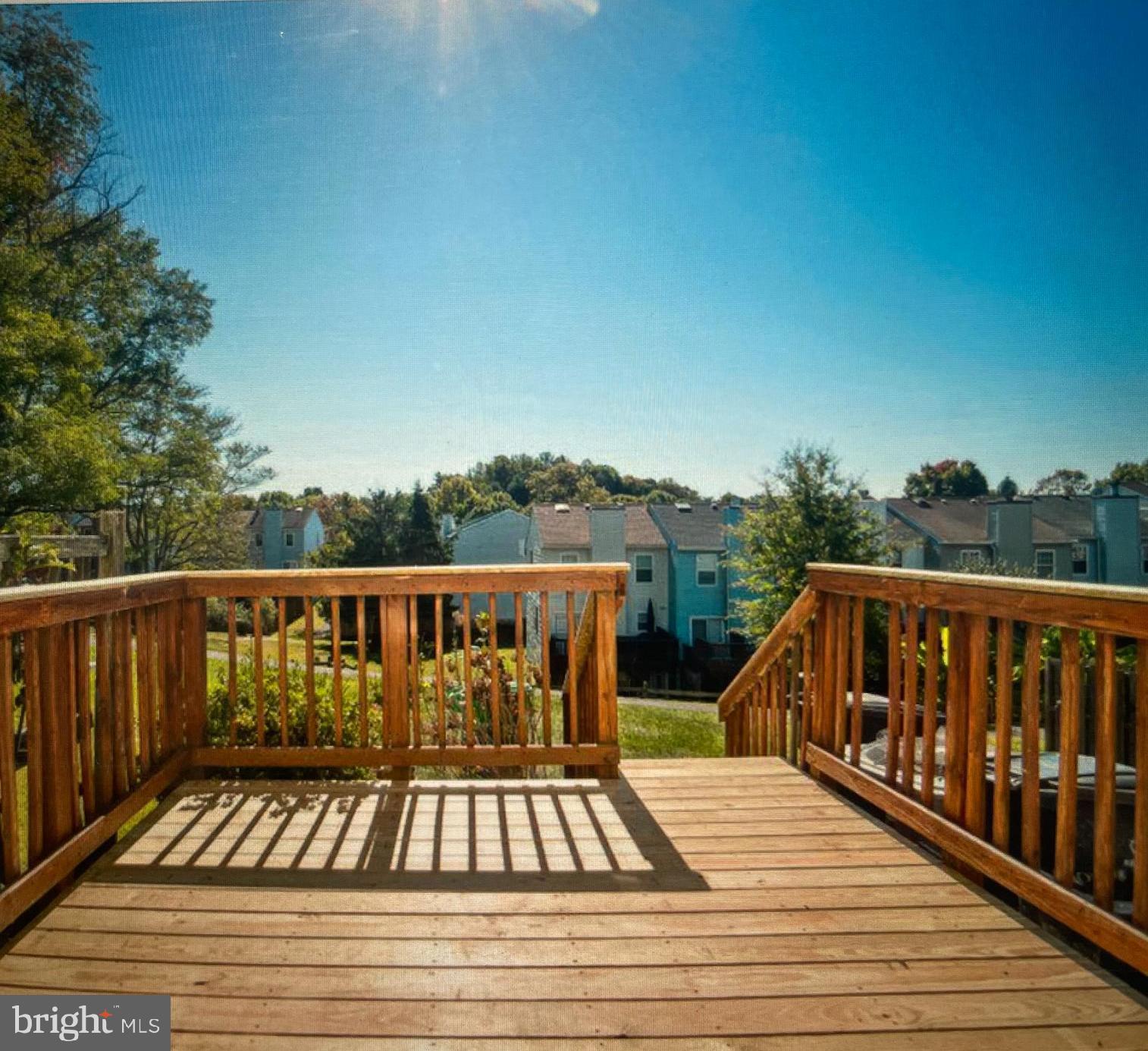 KETTERING - Residential Lease