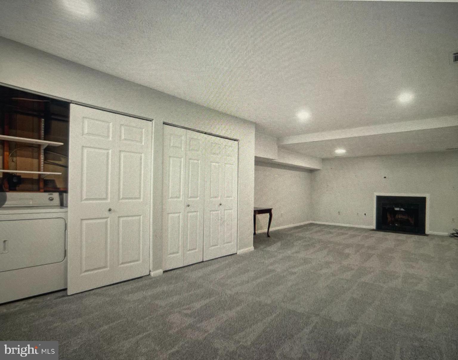 KETTERING - Residential Lease