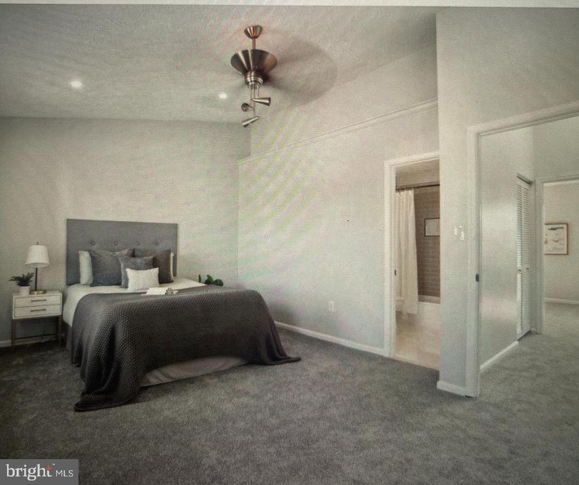 KETTERING - Residential Lease