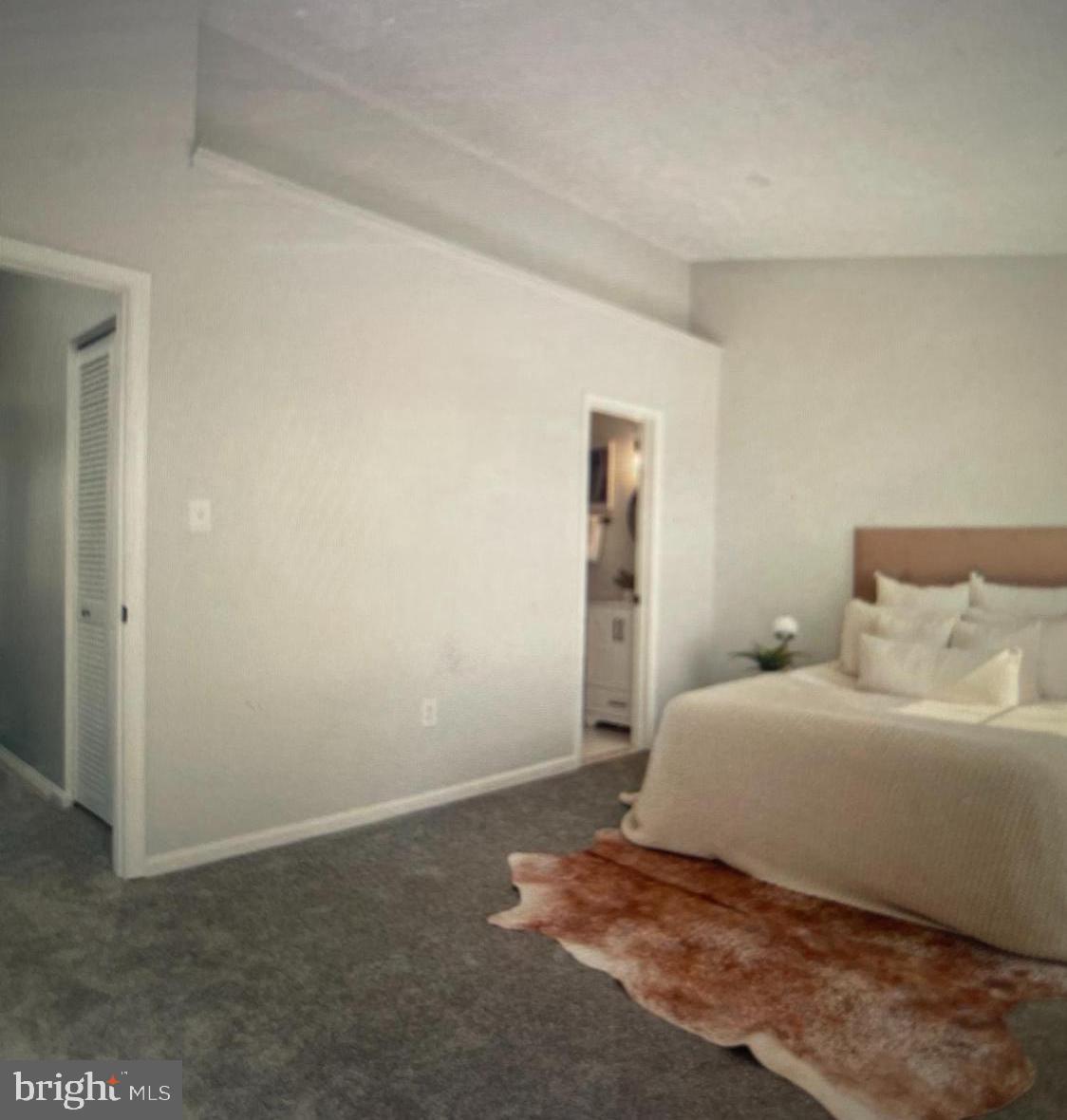 KETTERING - Residential Lease