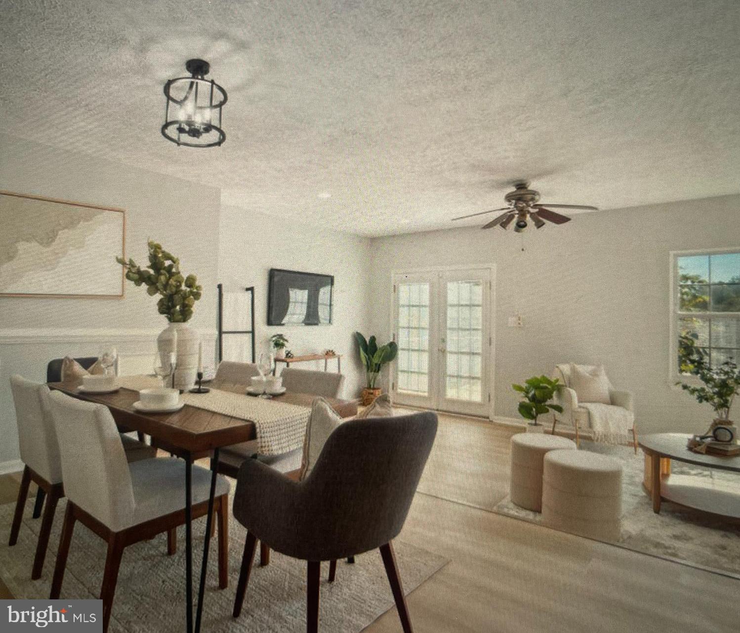 KETTERING - Residential Lease