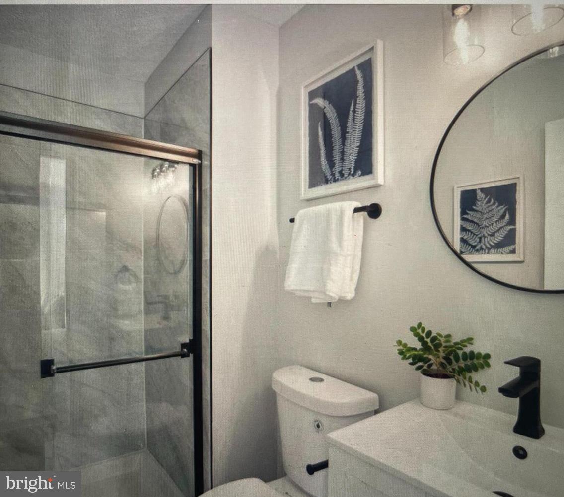 KETTERING - Residential Lease