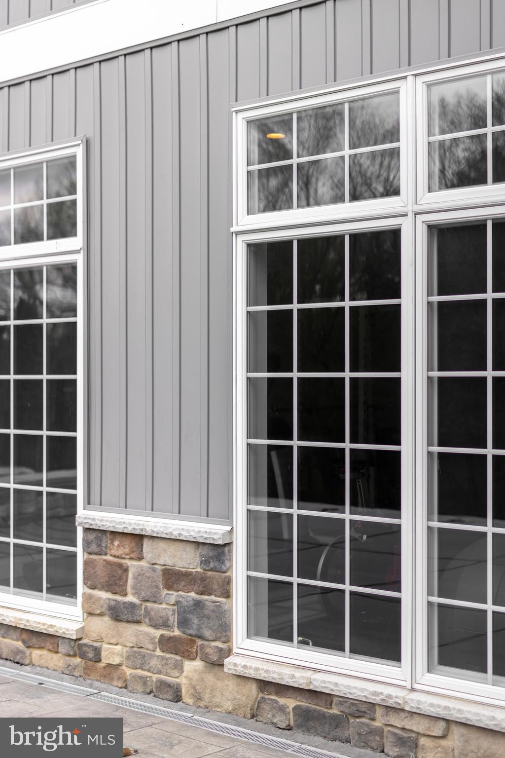 AMBLESIDE - Residential