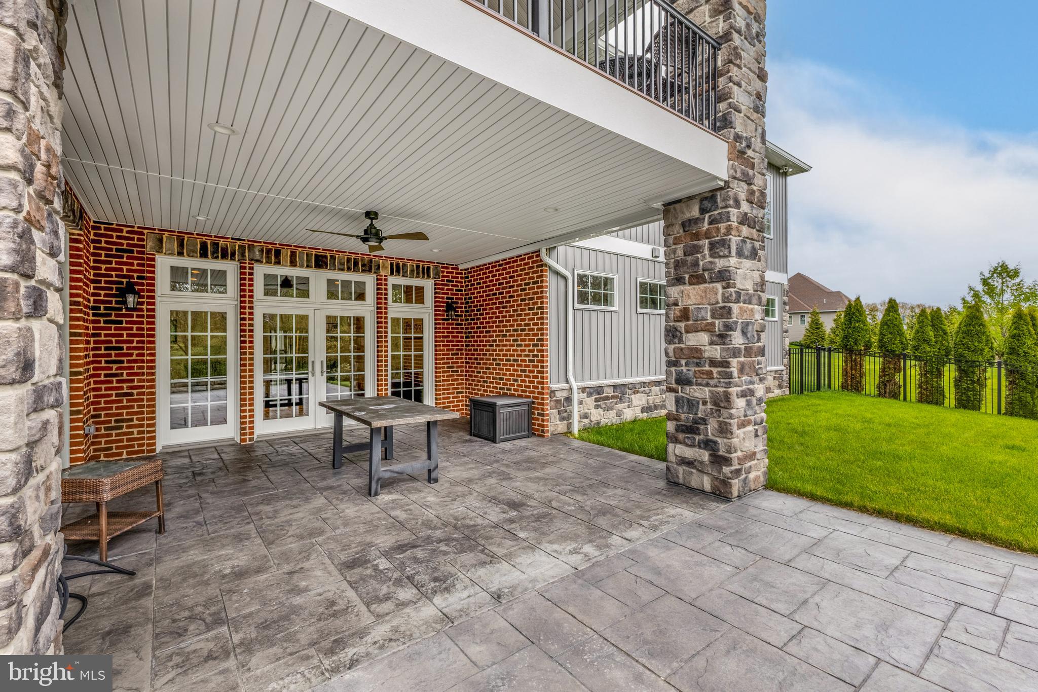 AMBLESIDE - Residential