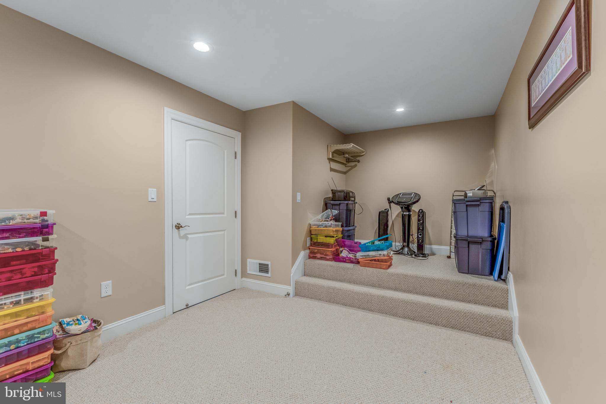 AMBLESIDE - Residential
