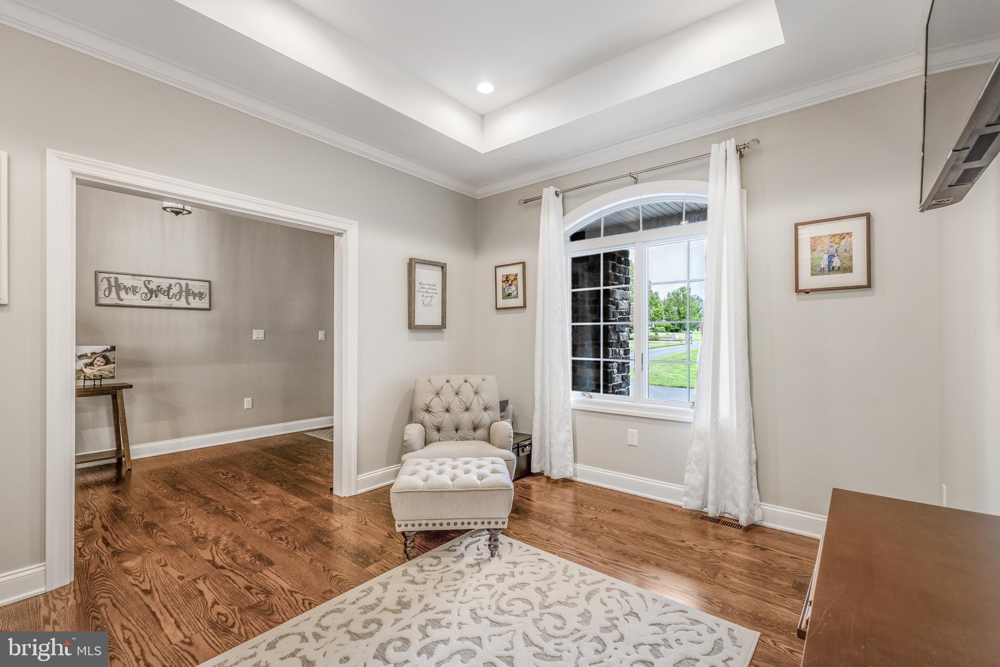 AMBLESIDE - Residential