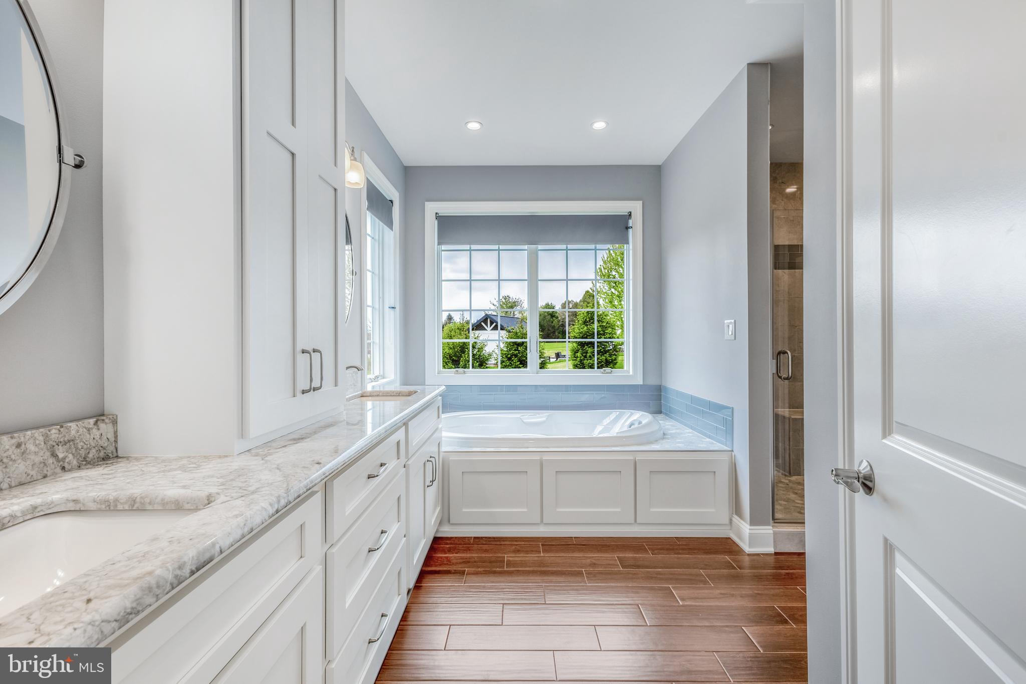AMBLESIDE - Residential