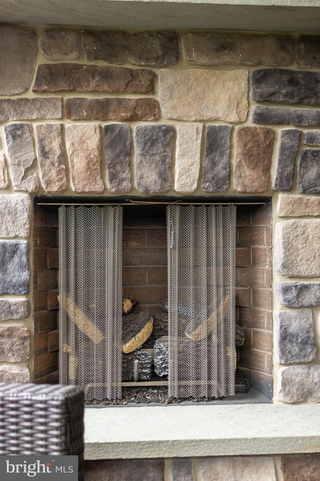 AMBLESIDE - Residential