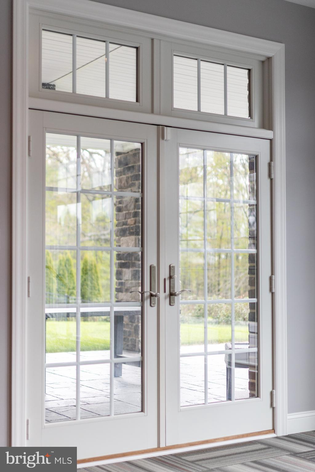 AMBLESIDE - Residential