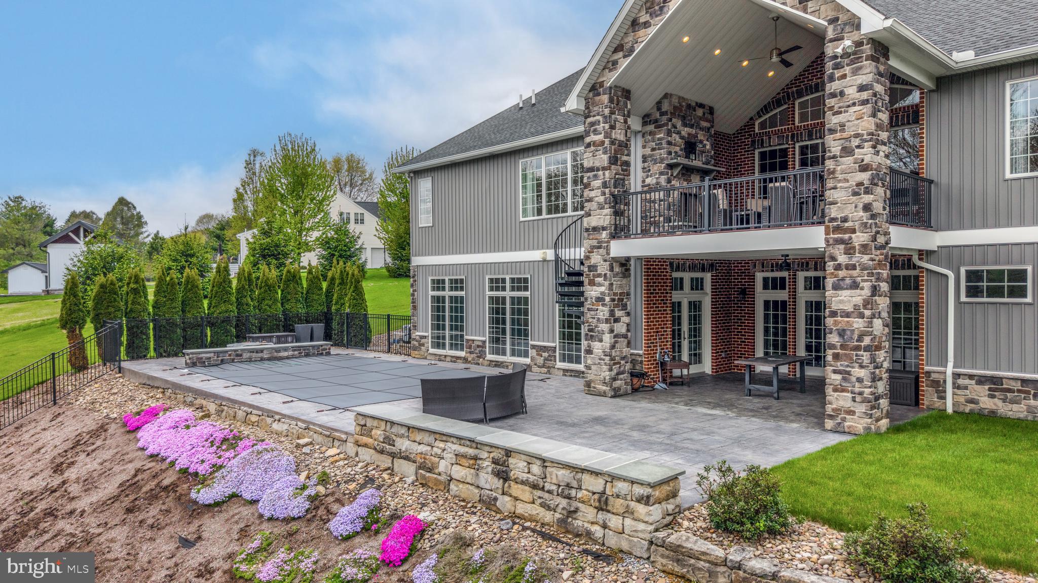 AMBLESIDE - Residential