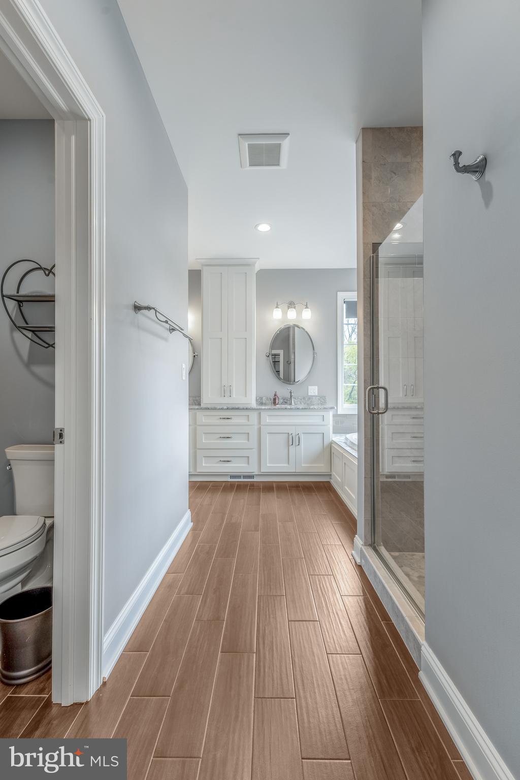 AMBLESIDE - Residential