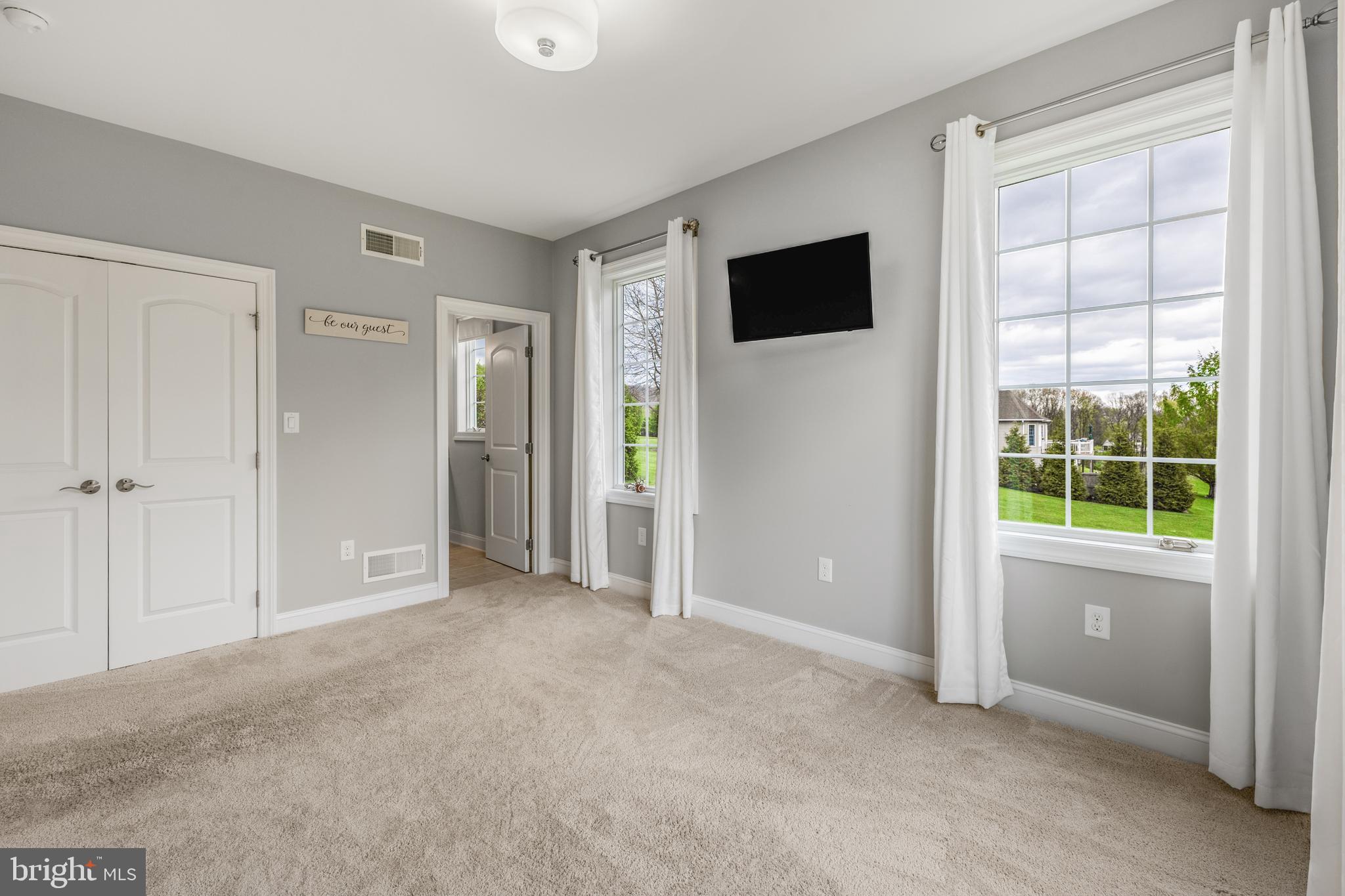 AMBLESIDE - Residential