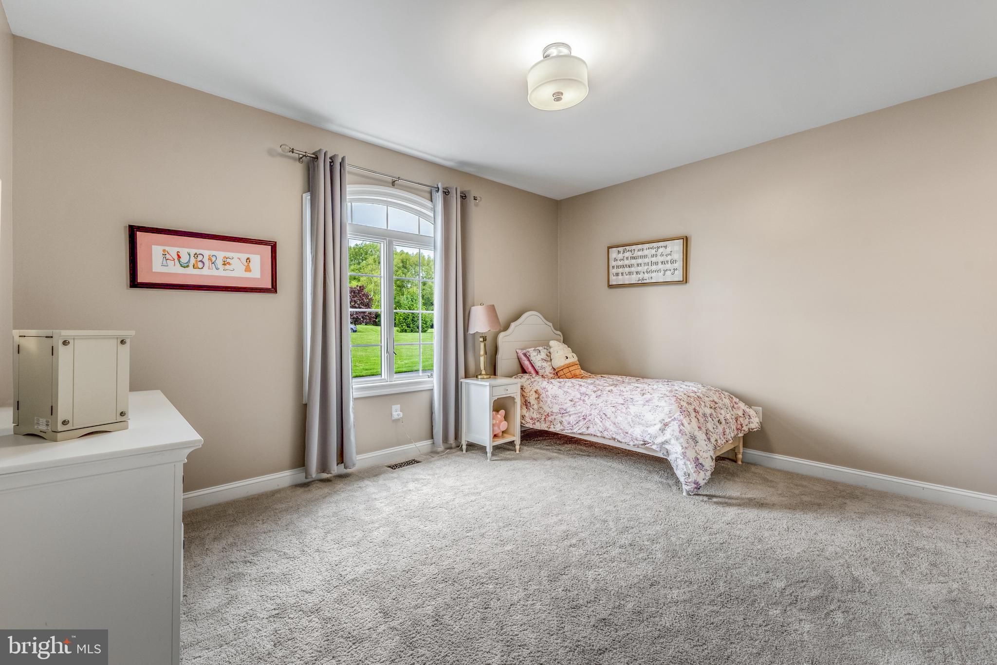 AMBLESIDE - Residential