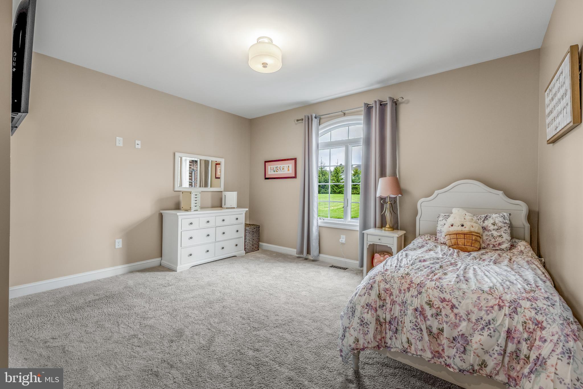 AMBLESIDE - Residential