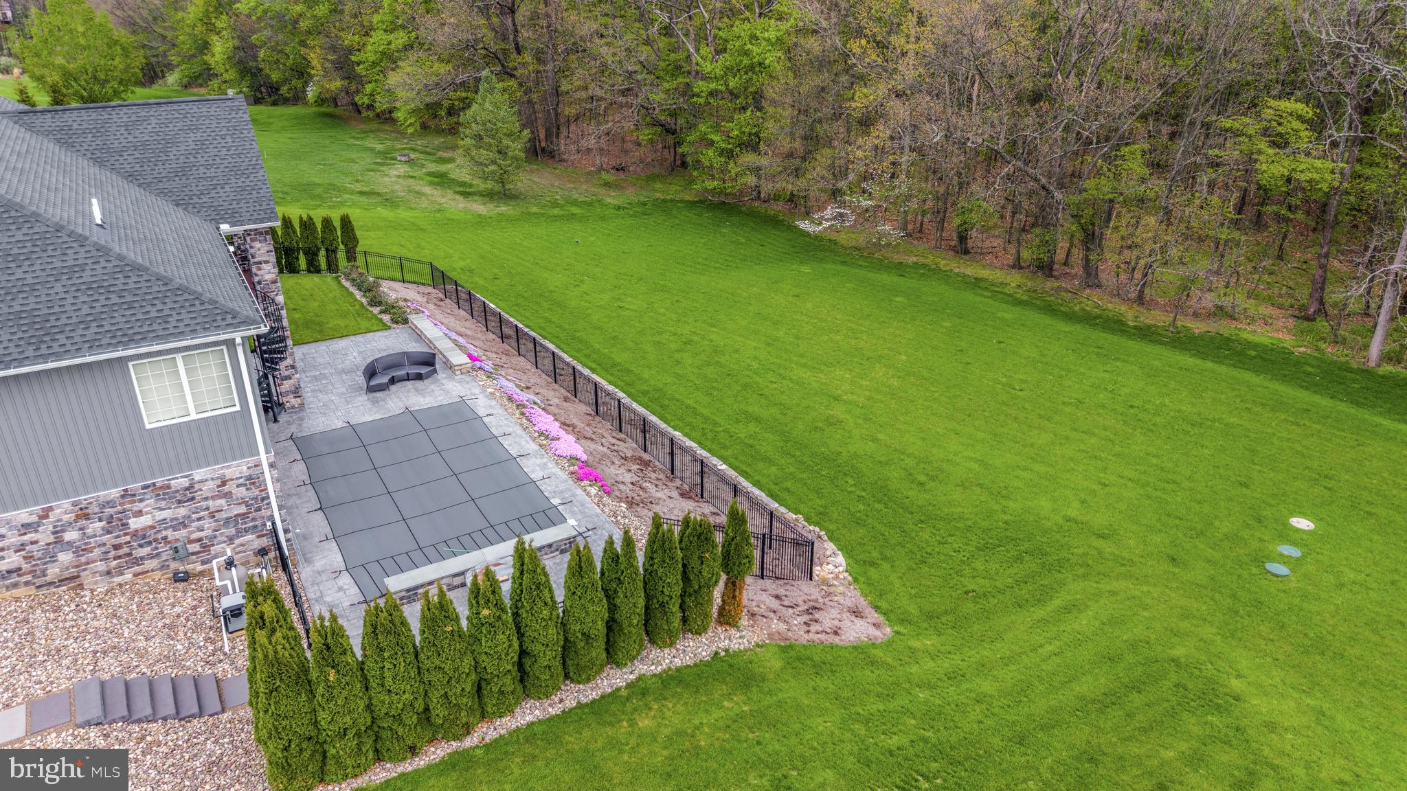 AMBLESIDE - Residential